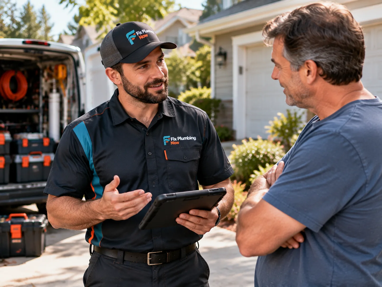 Clogged Drain Service Gore, VA FAQs